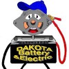 Dakota Battery & Electric