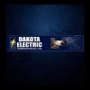 Dakota Electric Construction