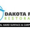 Dakota Floor Restoration