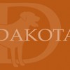 Dakota Premium Hardwoods