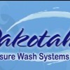 Dakotah Pressure Wash Systems