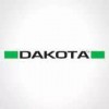 Dakota Peat & Equipment