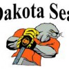 Dakota Seal