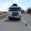 Dakota Traffic Services