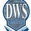 Dakota Wall Systems