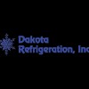 Dakota Refrigeration
