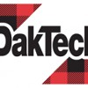 Daktech