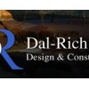 Dal-Rich Construction