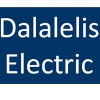Dalalelis Electric