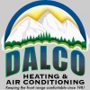 DALCO Heating & Air Conditioning