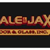 Dale & Jax Door & Glass