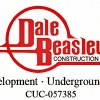 Dale Beasley Construction
