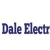 W. G. Dale Electric