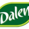 Dalen Products