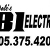 Dale's 81 Electric