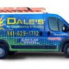 Dales Air Conditioning & Heating