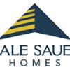 Dale Sauer Homes