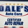 Dale's Auto Care