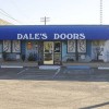 Dales Doors 'N' Windows
