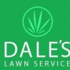 Dale's Lawn Services