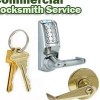 Dale's Locksmith & Security