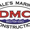 Dales Marine Construction