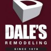 Dale's Remodeling