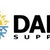 Dale Supply