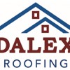 Dalex Construction