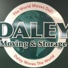 Daley Moving & Storage