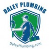 Daley Plumbing