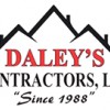 Daley's Contractors