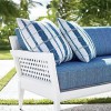 Dalgenes Interiors