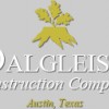 Dalgleish Construction