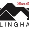 Dalinghaus Construction