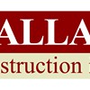 Dallan Construction