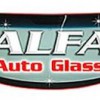 AAA Fast Glass