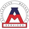 Accelerated Mechanical Services