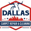 Dallas Carpet Repair & Cleaning