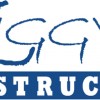 Ziggy Construction