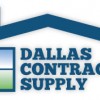 Dallas Contractors Supply