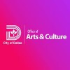 City Of Dallas
