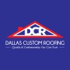 Dallas Custom Roofing