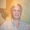 Dallas Energy Inspections