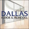 Dallas Floor