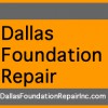 DallasFoundationRepair