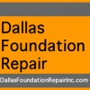DallasFoundationRepair