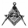 Hillcrest Masonic Lodge # 1318 AF&AM