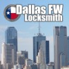 Dallas FW Locksmith