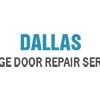 Dallas Garage Door Repair Services